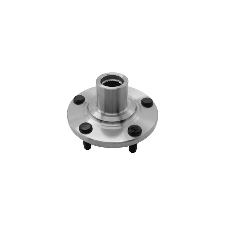 GSP Wheel Hub P/N 690004