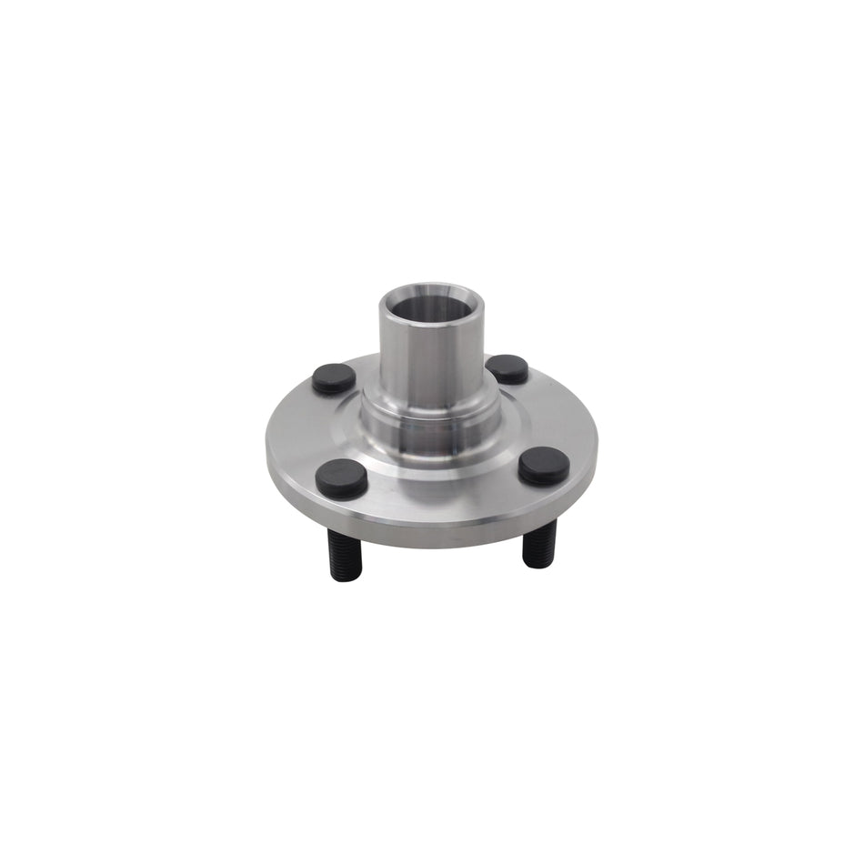 GSP Wheel Hub P/N 690011