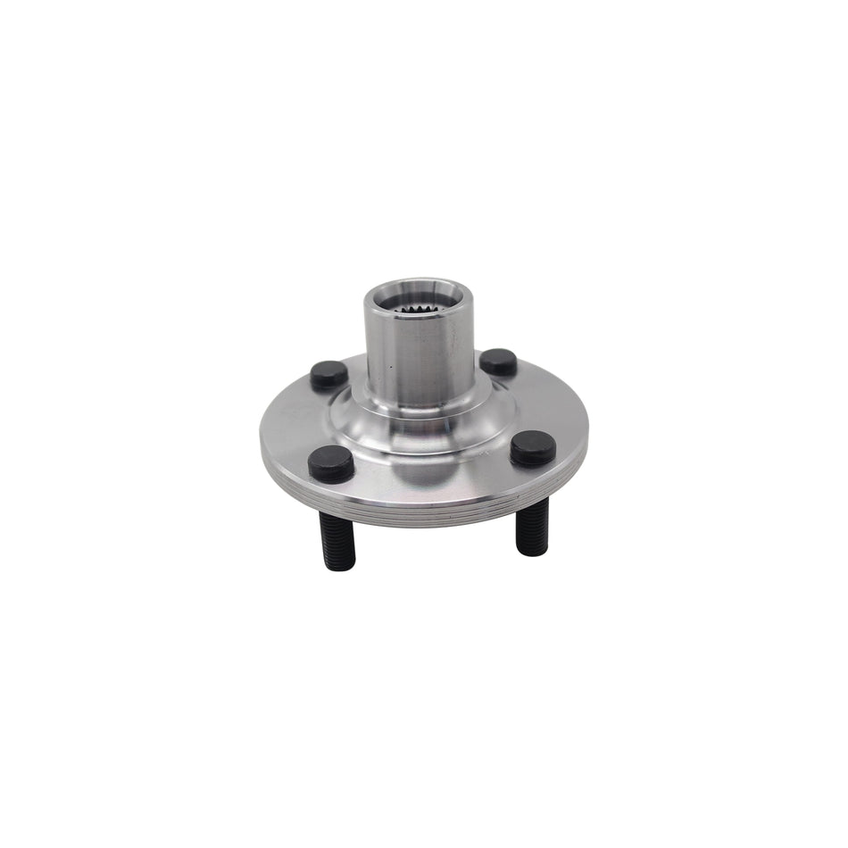 GSP Wheel Hub P/N 690014