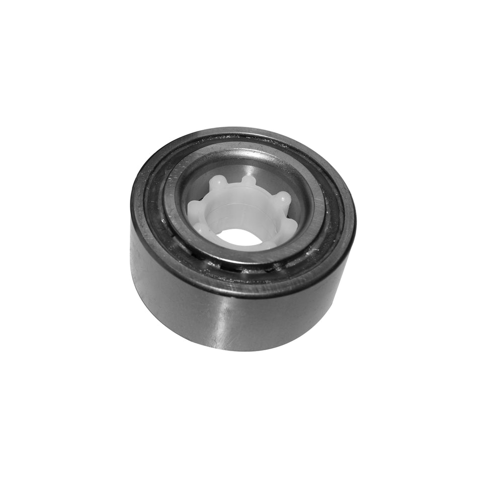 GSP Wheel Bearing P/N 690026B