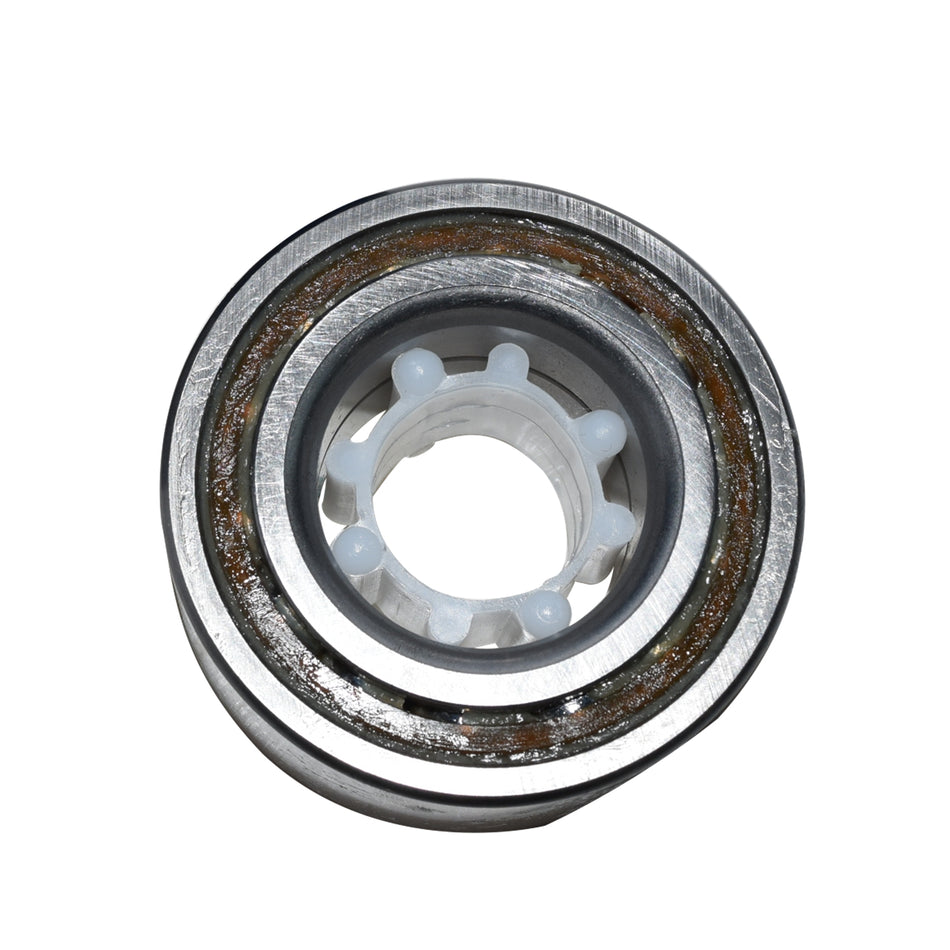 GSP Wheel Bearing P/N 690026B