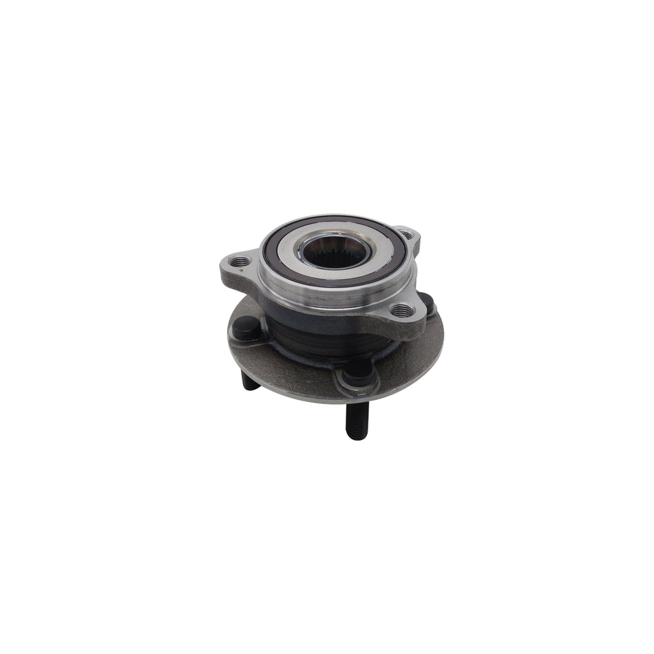 GSP Wheel Bearing and Hub Assembly  P/N 690040