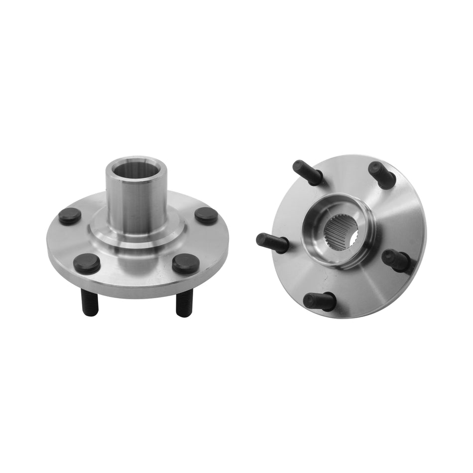 GSP Wheel Hub P/N 690042