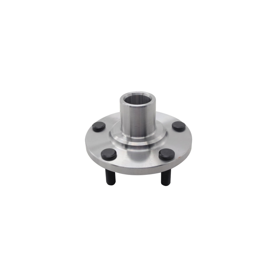 GSP Wheel Hub P/N 690042