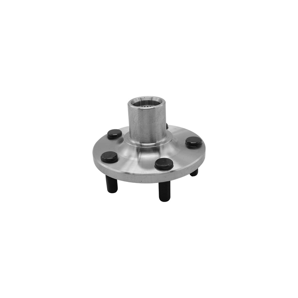 GSP Wheel Hub P/N 690044