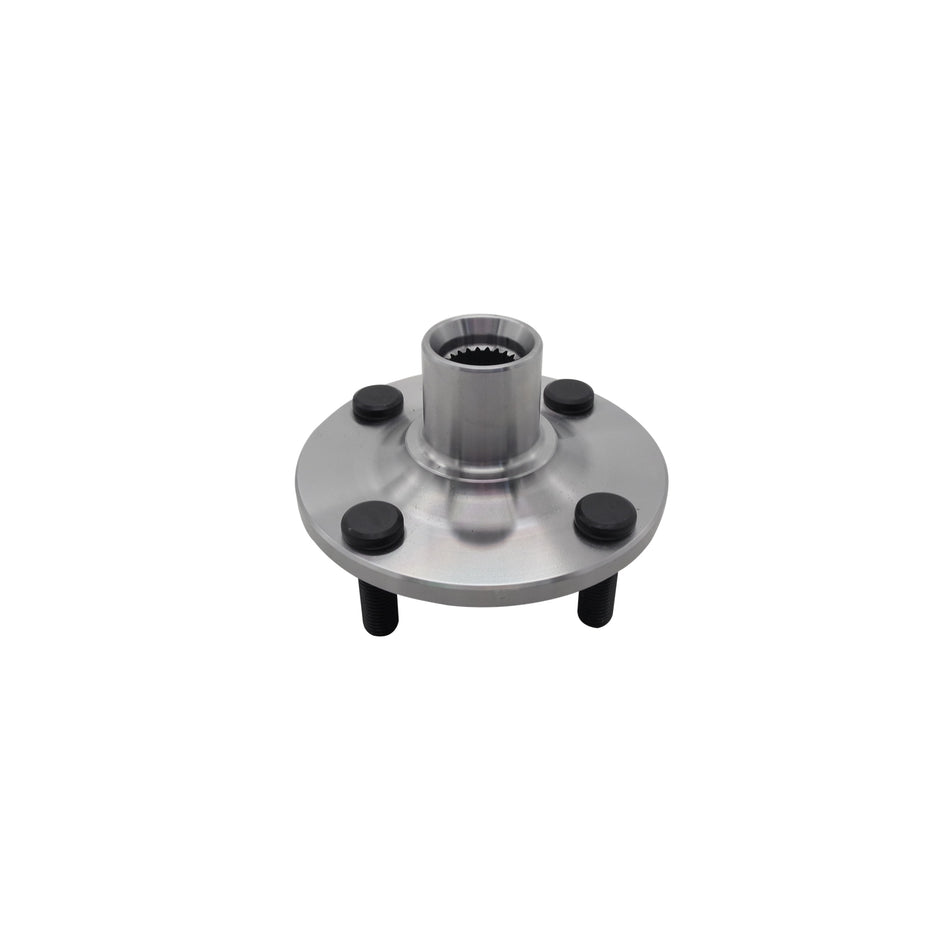 GSP Wheel Hub P/N 690047