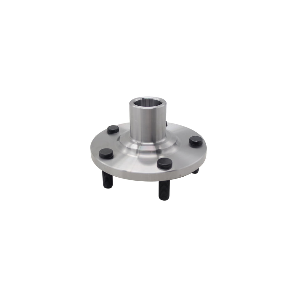 GSP Wheel Hub P/N 690048