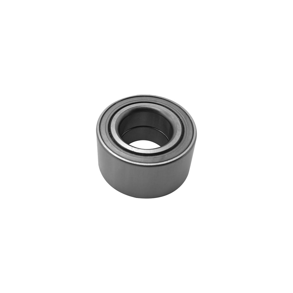 GSP Wheel Bearing P/N 691006