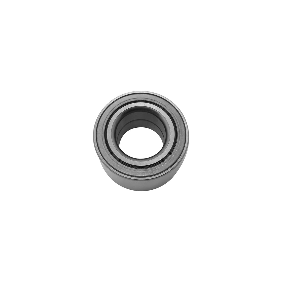 GSP Wheel Bearing P/N 691006