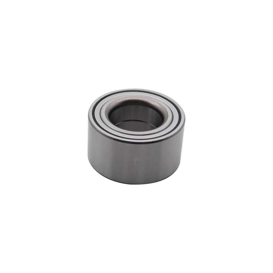 GSP Wheel Bearing P/N 691062