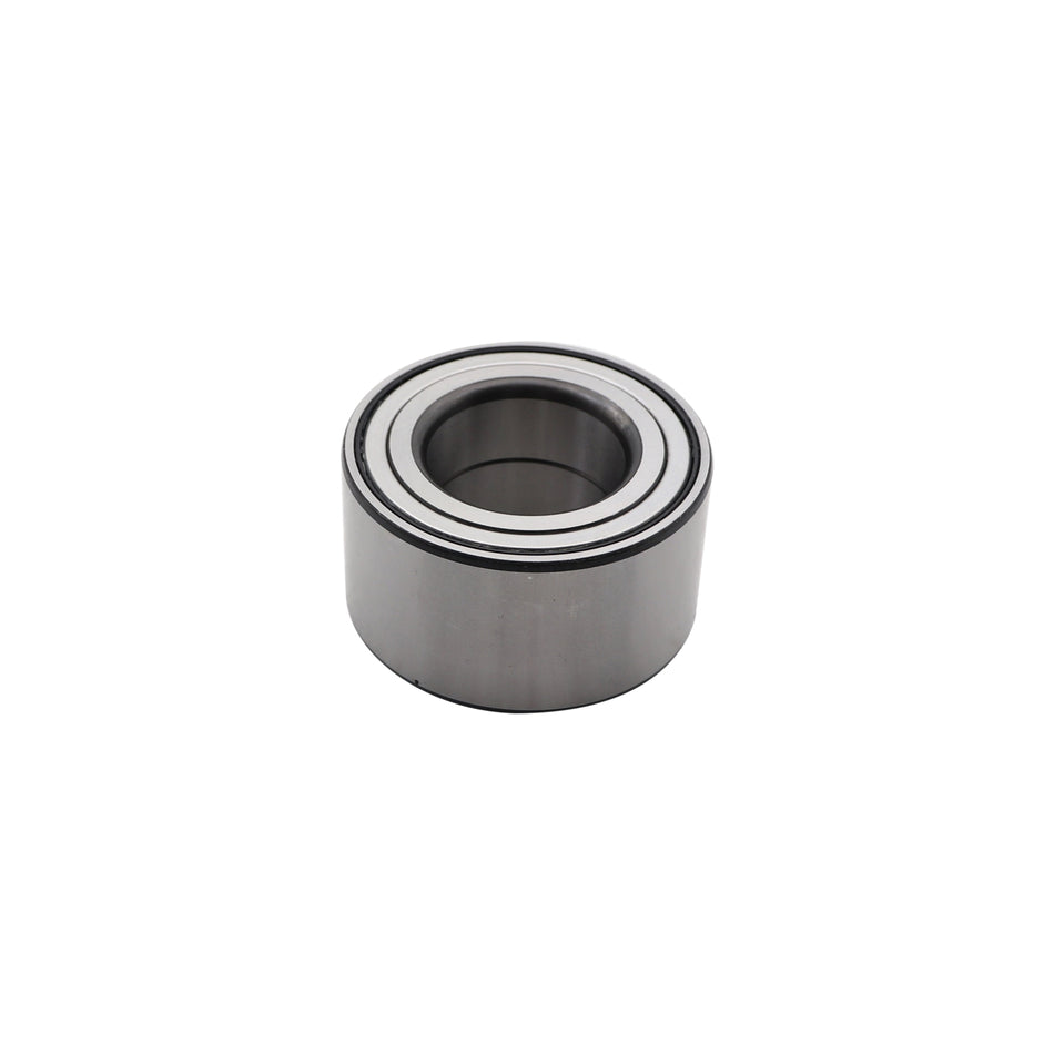 GSP Wheel Bearing P/N 691063