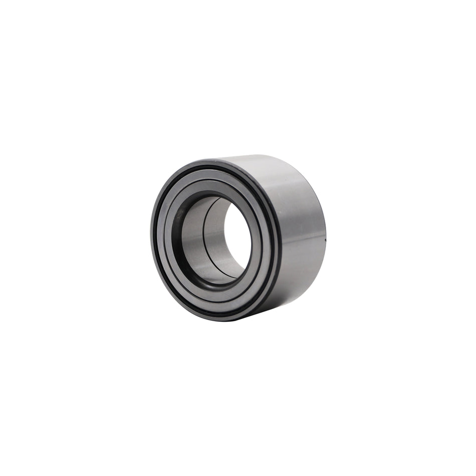 GSP Wheel Bearing P/N 691063