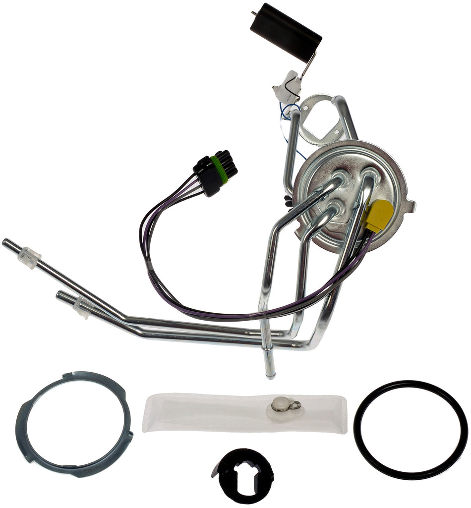 Dorman Fuel Sending Unit P/N 692-002