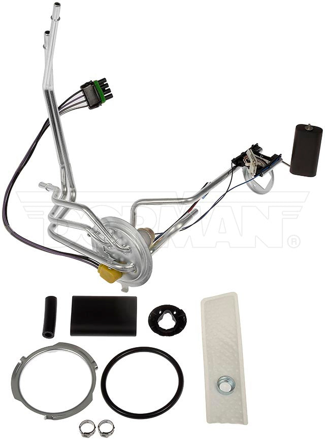 Dorman Fuel Sending Unit P/N 692-003