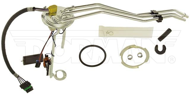 Unidad de envío de combustible Dorman P/N 692-014