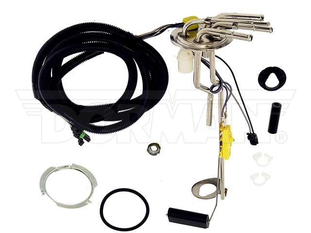 Dorman Fuel Sending Unit P/N 692-017