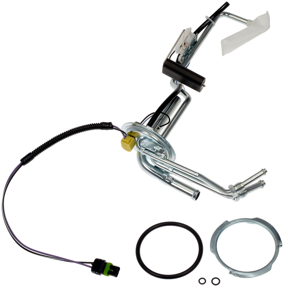 Dorman Fuel Sending Unit P/N 692-020