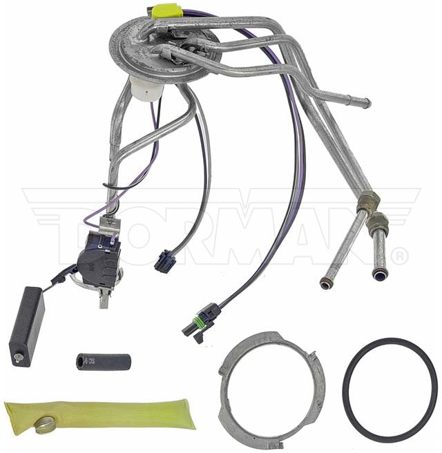 Dorman Fuel Sending Unit P/N 692-021