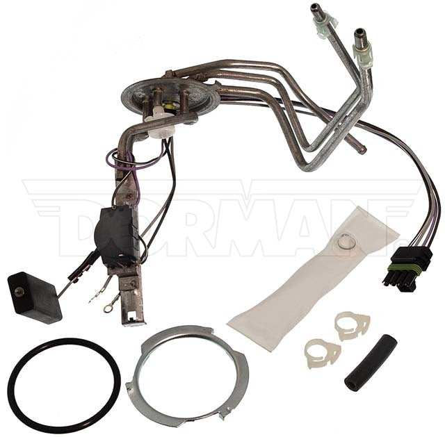 Dorman Fuel Sending Unit P/N 692-022