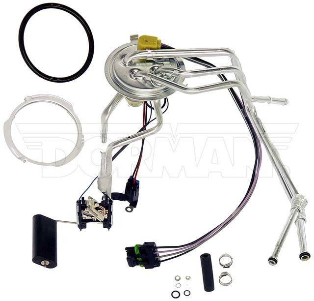 Dorman Fuel Sending Unit P/N 692-023