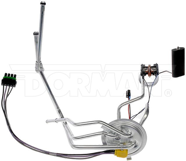 Dorman Fuel Sending Unit P/N 692-024