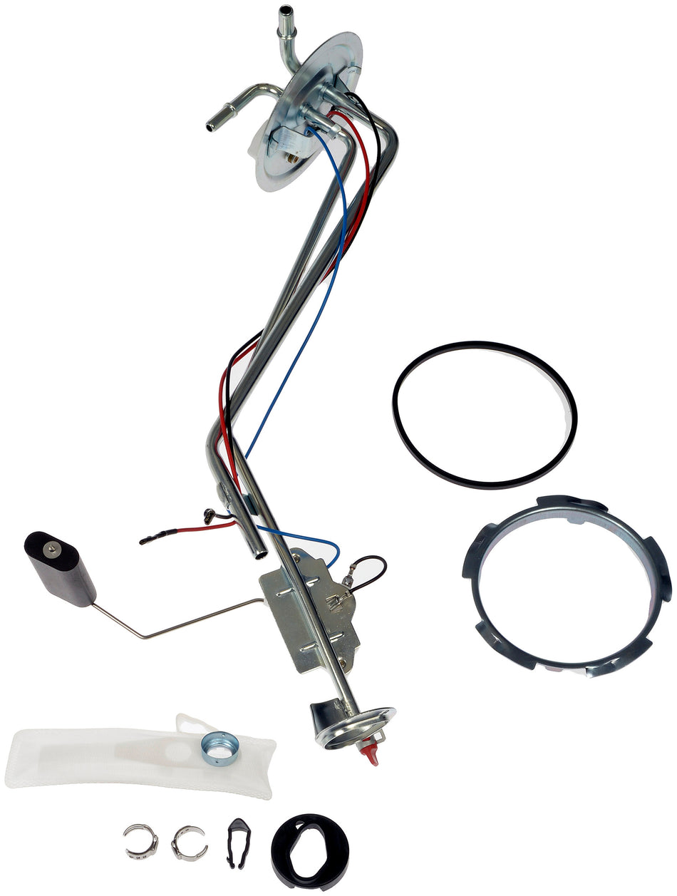 Dorman Fuel Sending Unit P/N 692-039