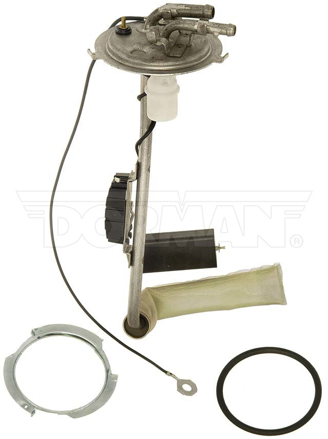 Dorman Fuel Sending Unit P/N 692-042