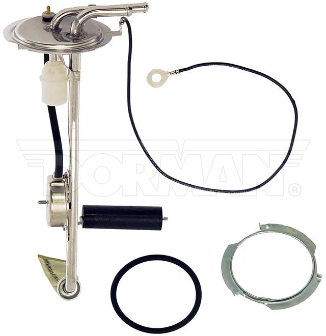 Dorman Fuel Sending Unit P/N 692-043