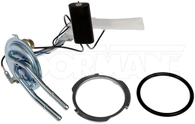 Dorman Fuel Sending Unit P/N 692-049