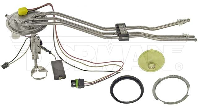 Unidad de envío de combustible Dorman P/N 692-060