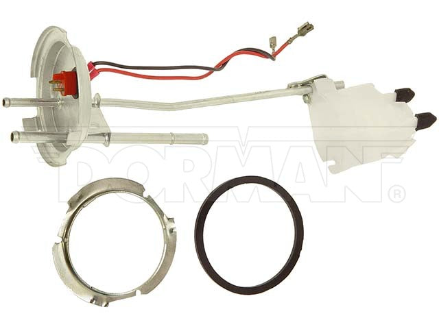 Dorman Fuel Sending Unit P/N 692-062