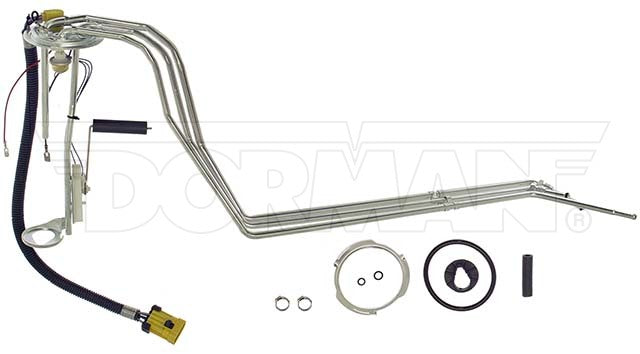 Unidade de envio de combustível Dorman P/N 692-067