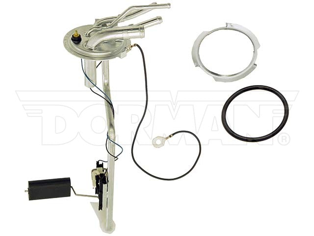 Dorman Fuel Sending Unit P/N 692-069