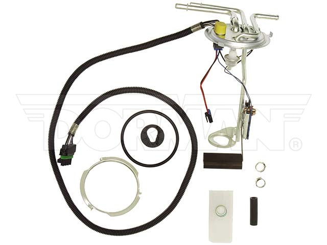 Unidade de envio de combustível Dorman P/N 692-070