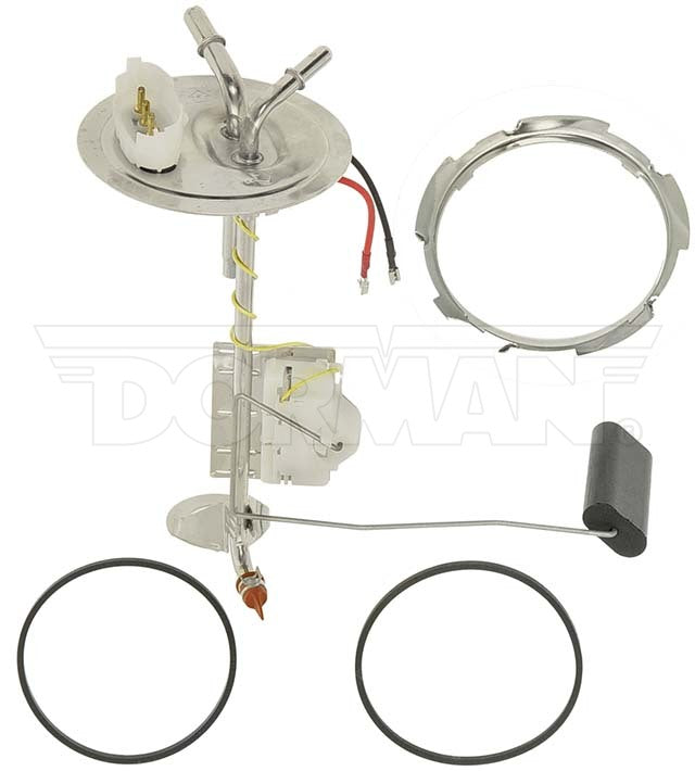 Dorman Fuel Sending Unit P/N 692-071