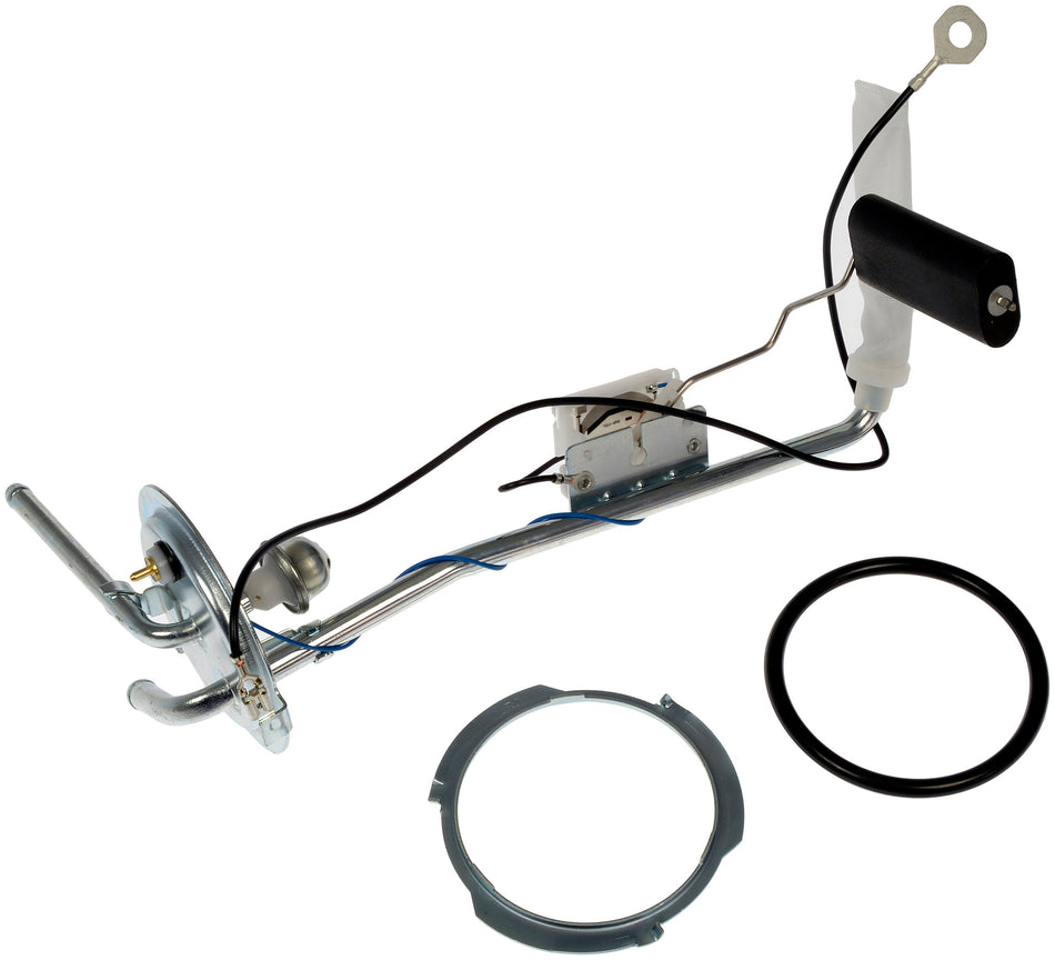 Dorman Fuel Sending Unit P/N 692-073