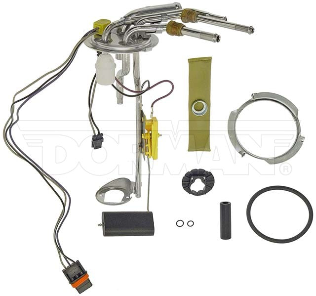 Dorman Fuel Sending Unit P/N 692-077