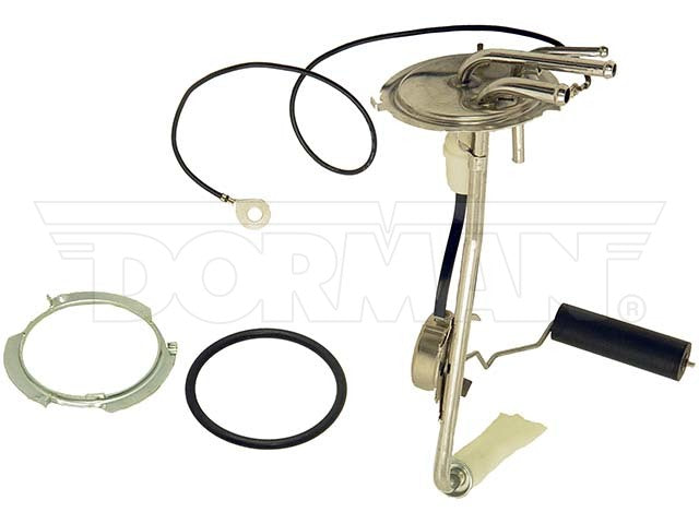 Dorman Fuel Sending Unit P/N 692-079