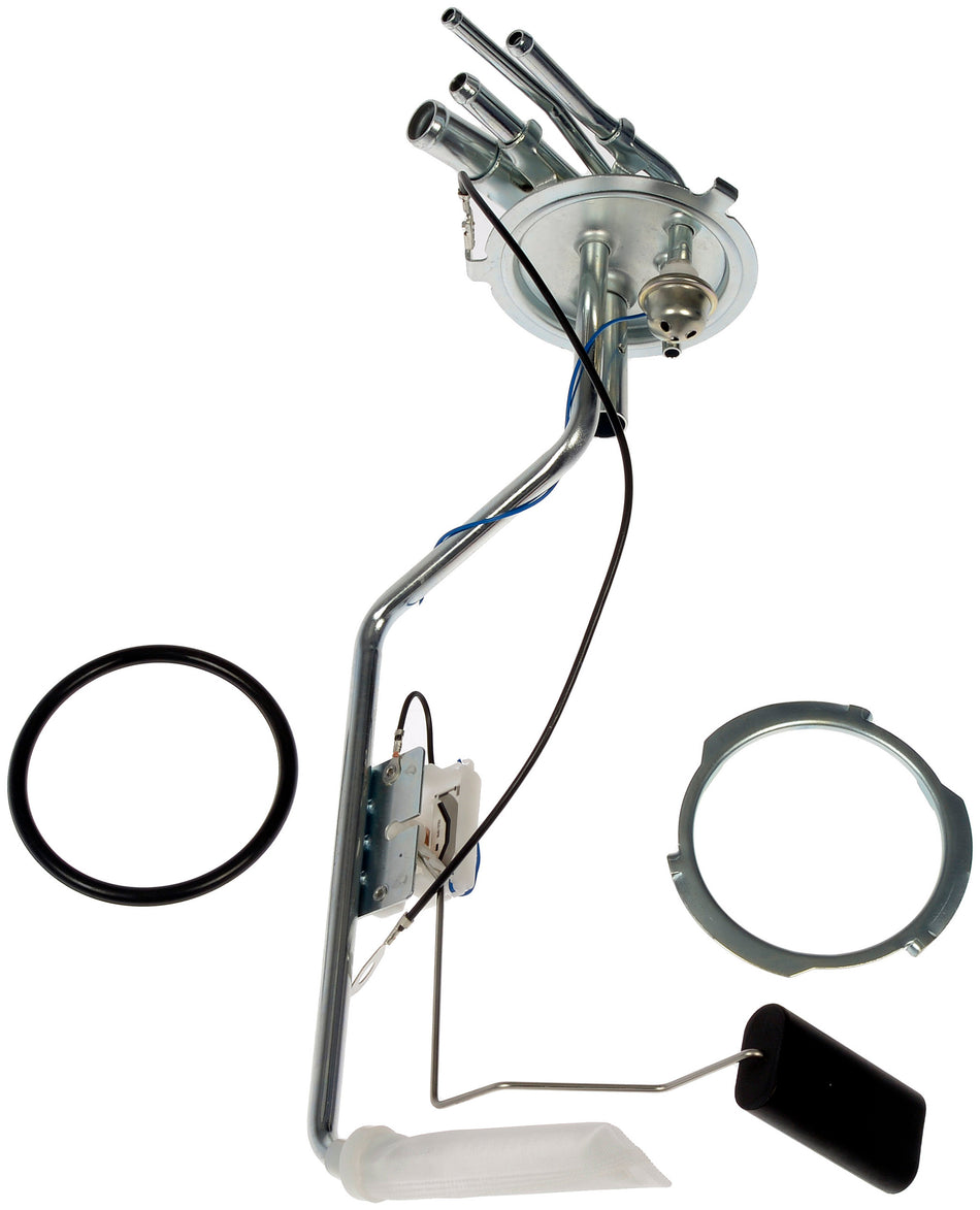 Dorman Fuel Sending Unit P/N 692-083