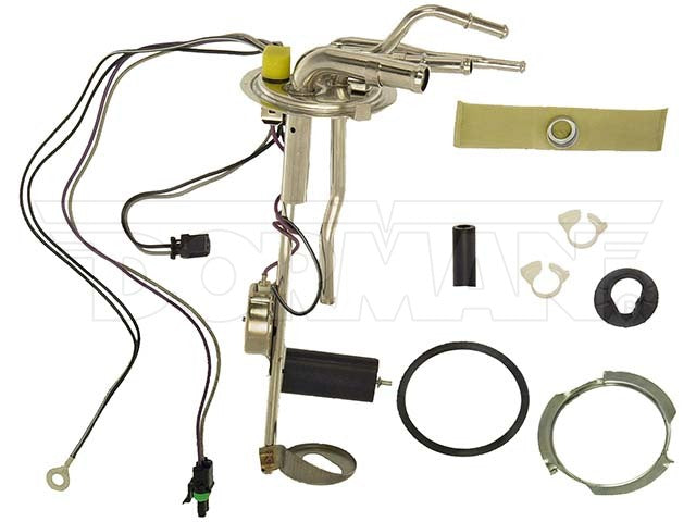 Dorman Fuel Sending Unit P/N 692-100