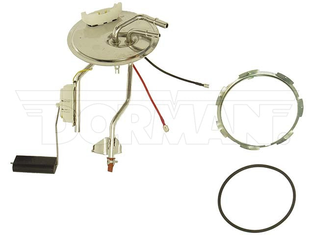 Unidad de envío de combustible Dorman P/N 692-104