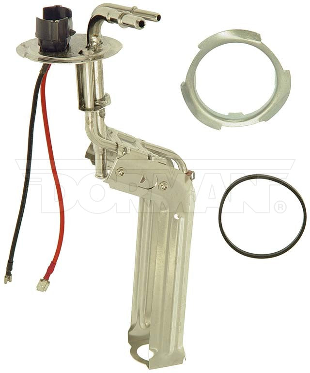 Dorman Fuel Sending Unit P/N 692-106