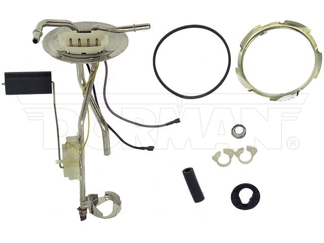 Dorman Fuel Sending Unit P/N 692-111