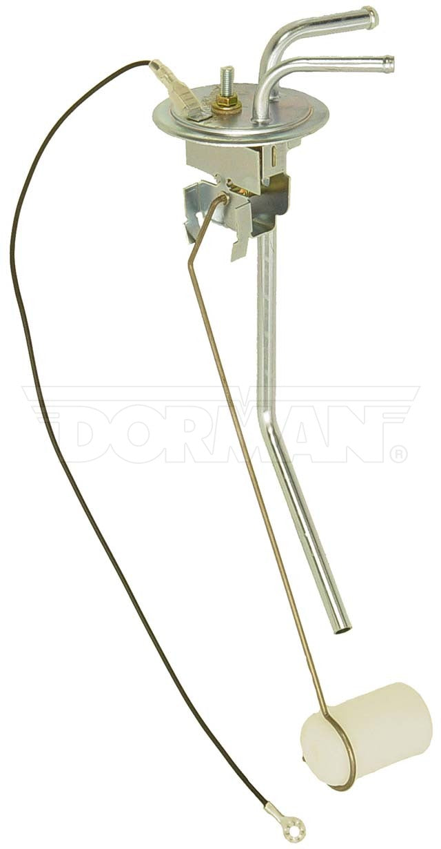 Dorman Fuel Sending Unit P/N 692-116