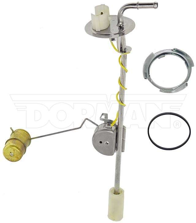 Dorman Fuel Sending Unit P/N 692-121