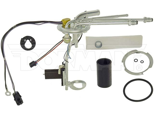 Dorman Fuel Sending Unit P/N 692-127