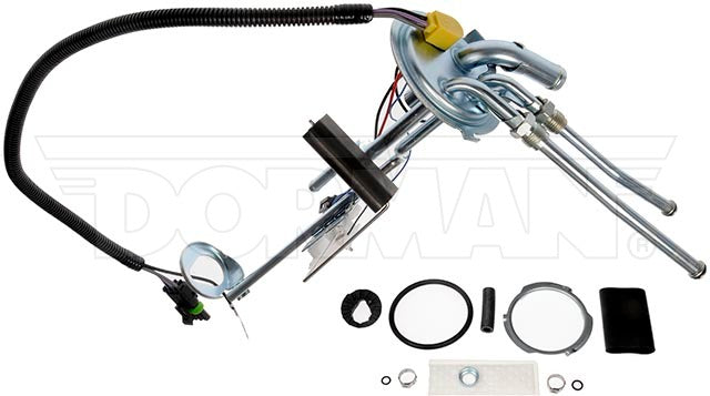 Dorman Fuel Sending Unit P/N 692-130