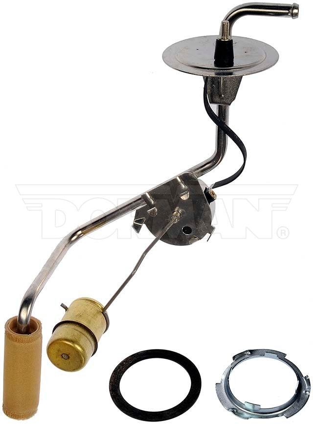 Dorman Fuel Sending Unit P/N 692-152