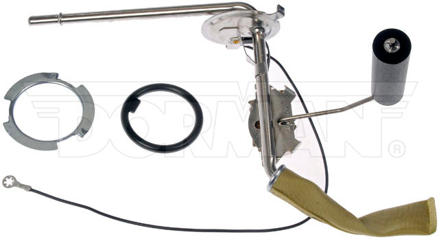 Dorman Fuel Sending Unit P/N 692-241