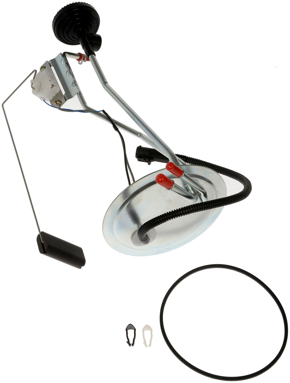 Dorman Fuel Sending Unit P/N 692-277